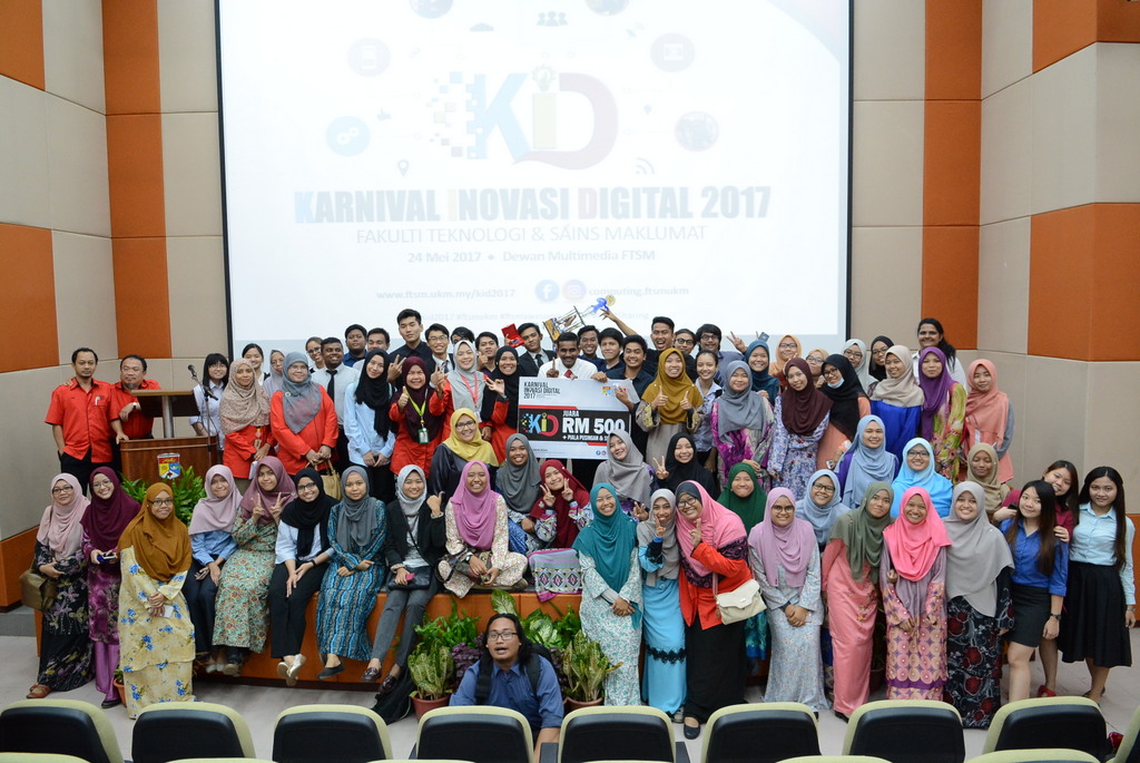801 DSC 5448